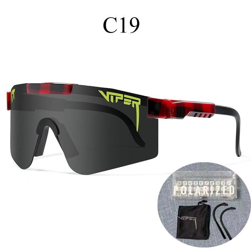 Noxord | Bicycle Sunglasses Outdoor Sports Glasses Sharp Drop Glasses