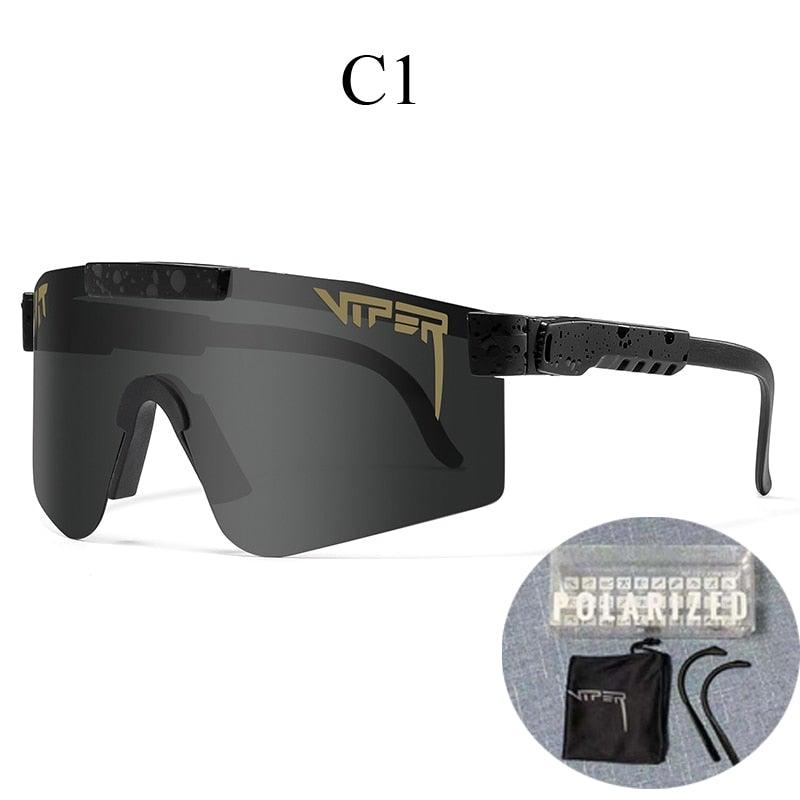 Noxord | Bicycle Sunglasses Outdoor Sports Glasses Sharp Drop Glasses