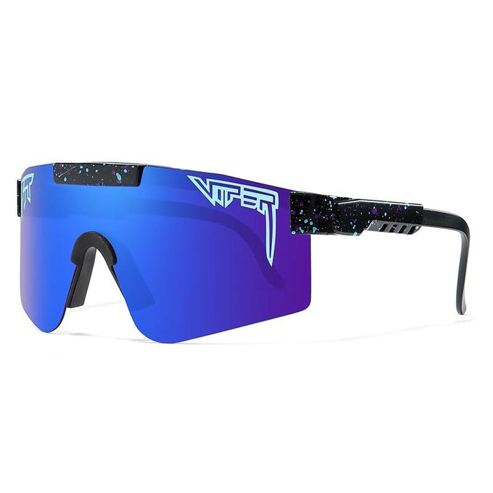 Noxord | Bicycle Sunglasses Outdoor Sports Glasses Sharp Drop Glasses