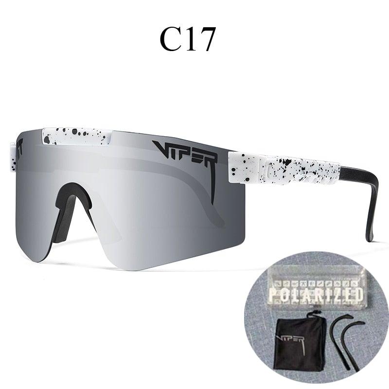 Noxord | Bicycle Sunglasses Outdoor Sports Glasses Sharp Drop Glasses