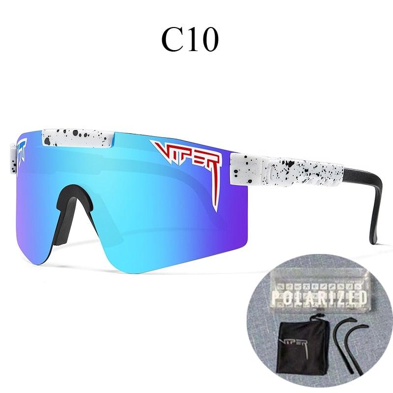 Noxord | Bicycle Sunglasses Outdoor Sports Glasses Sharp Drop Glasses