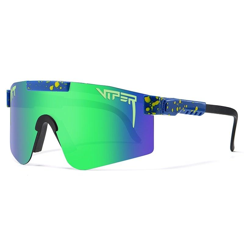 Noxord | Bicycle Sunglasses Outdoor Sports Glasses Sharp Drop Glasses