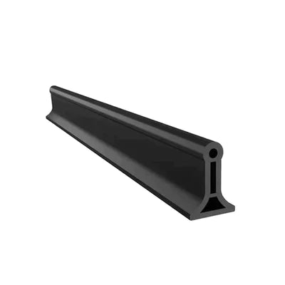 Kalsten | Silicone Shower Barrier - DryGuard