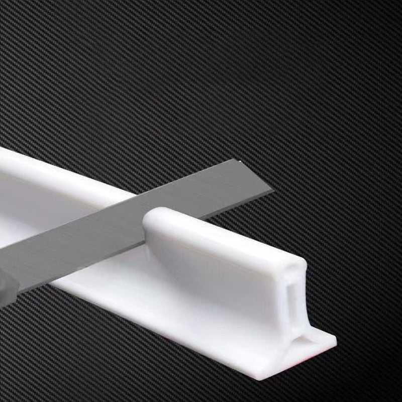 Kalsten | Silicone Water Retaining Strip