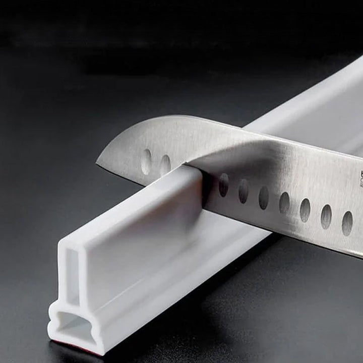 Kalsten | Silicone Water Retaining Strip