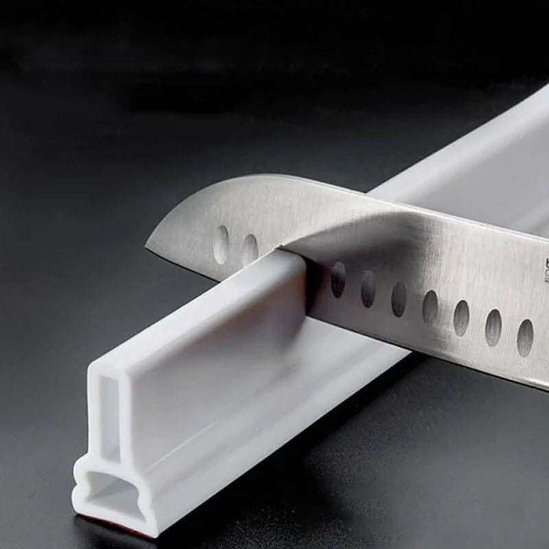 Kalsten | LeakProof Durable Water Guard in Minutes