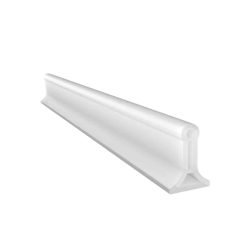 Kalsten | Silicone Water Retaining Strip