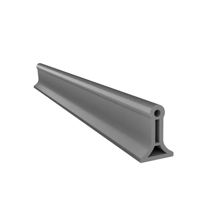 Kalsten | Silicone Water Retaining Strip