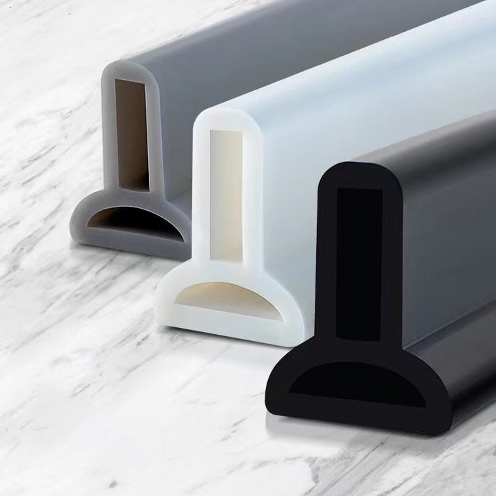 Kalsten | Silicone Water Retaining Strip