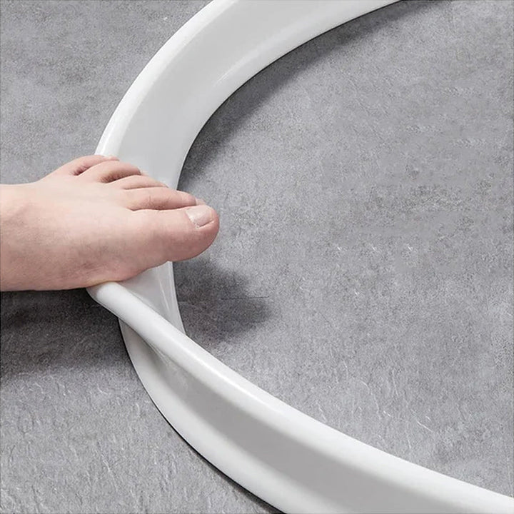 Kalsten | LeakProof Durable Water Guard in Minutes