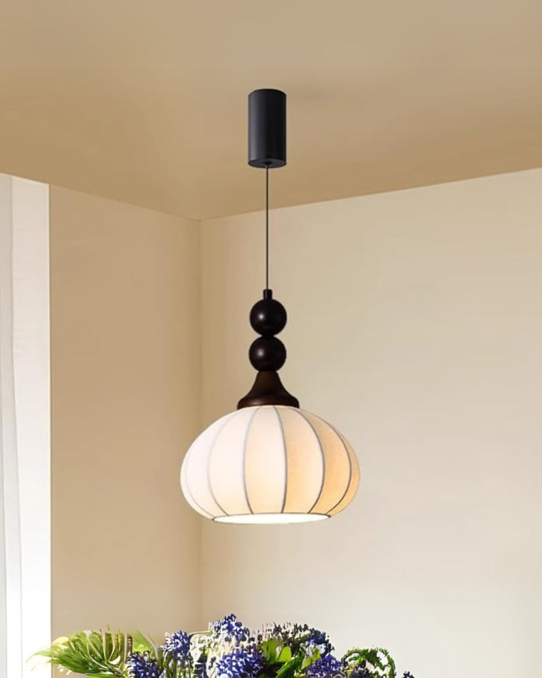 Modern Table Lamp Design Accent Lighting for Interior | Noxord