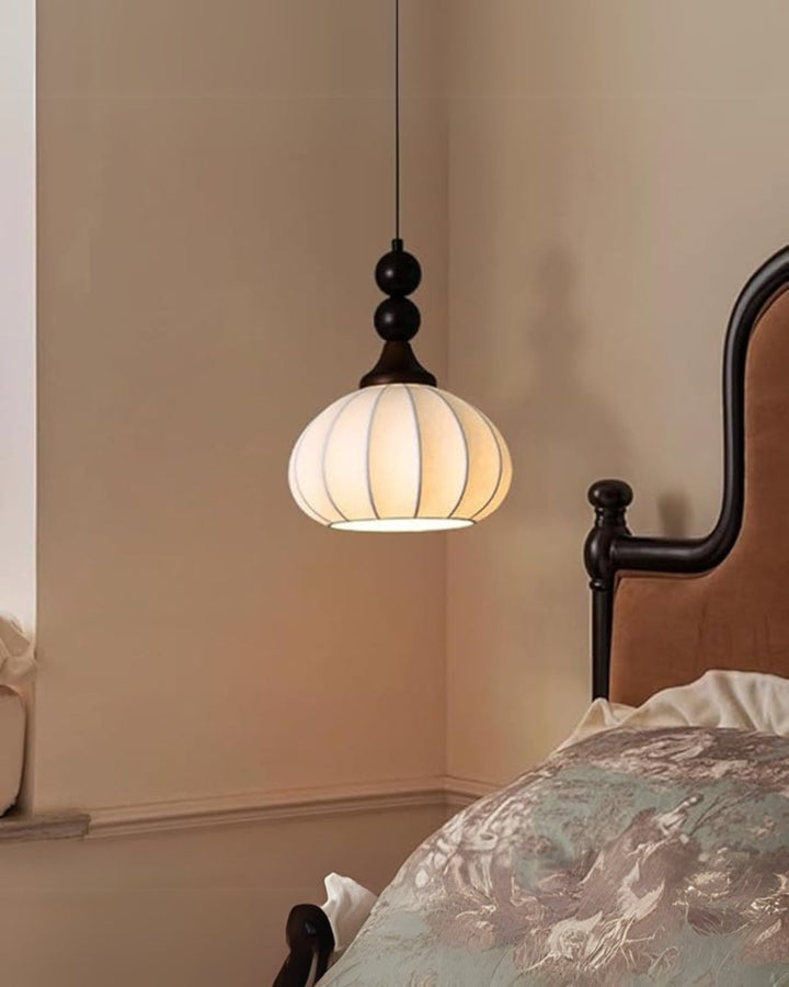 Modern Table Lamp Design Accent Lighting for Interior | Noxord
