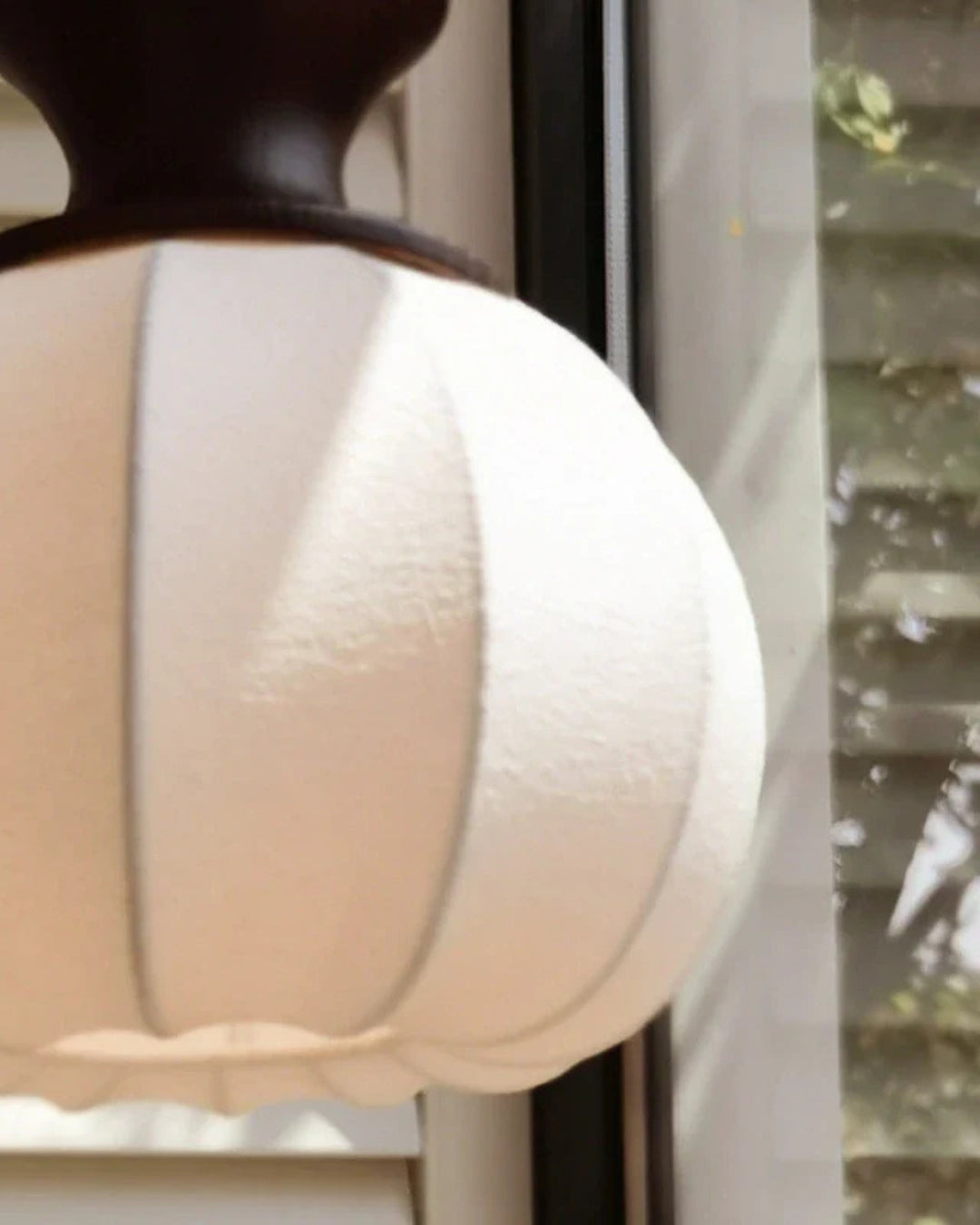 Modern Table Lamp Design Accent Lighting for Interior | Noxord