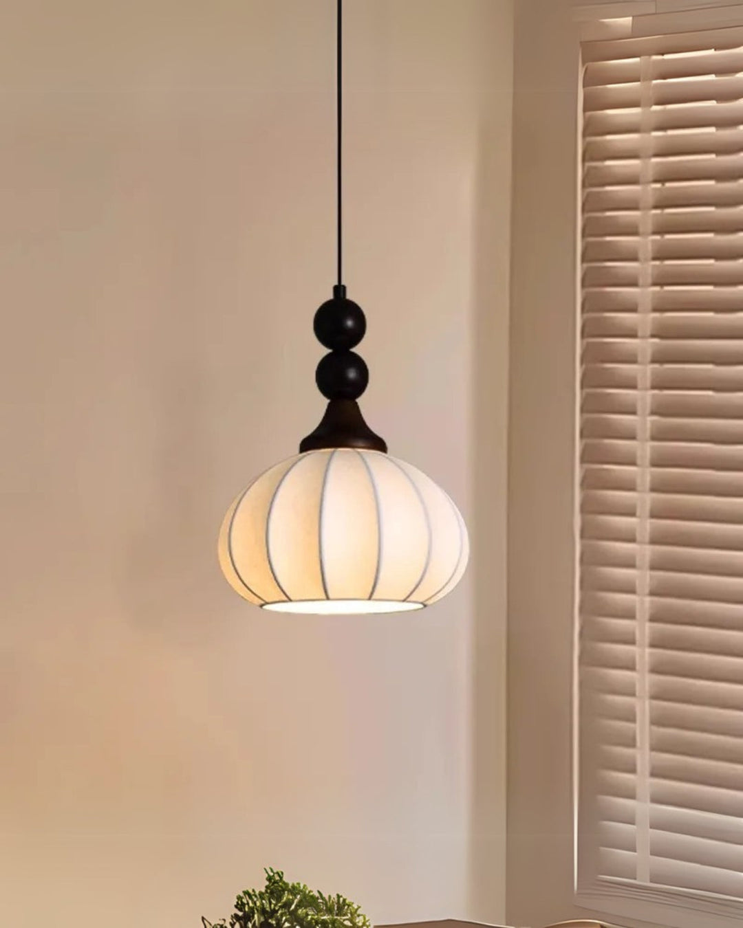 Modern Table Lamp Design Accent Lighting for Interior | Noxord