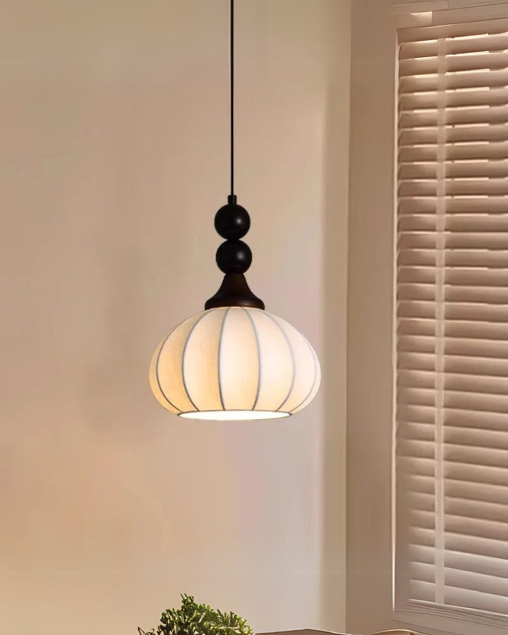Modern Table Lamp Design Accent Lighting for Interior | Noxord
