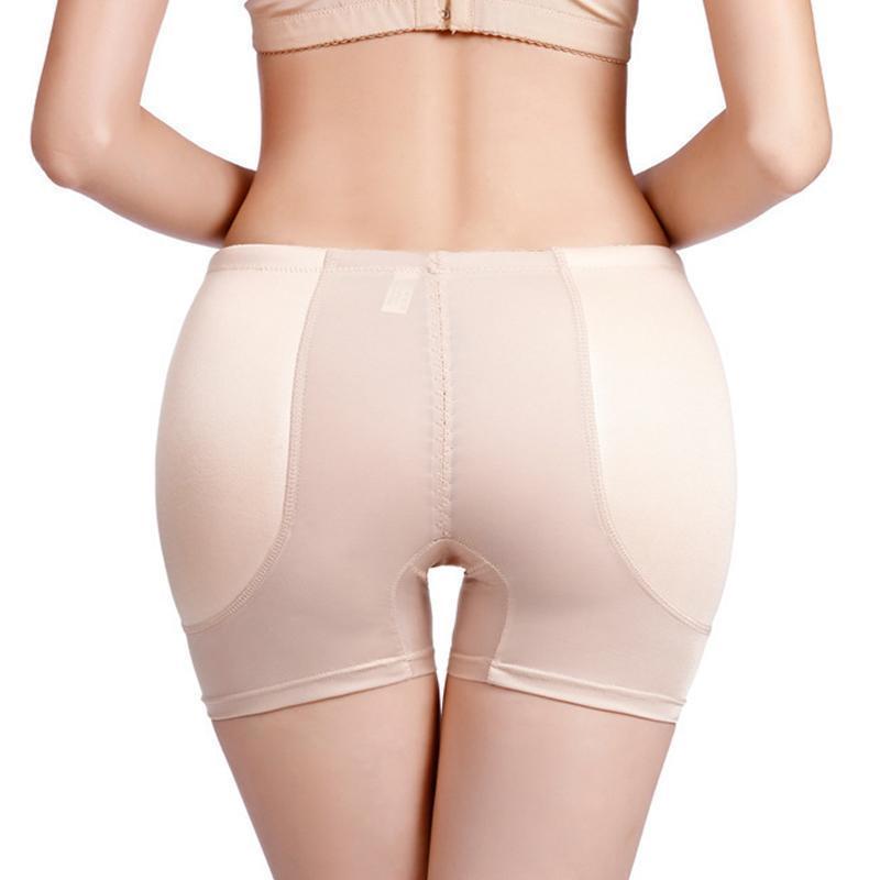 Kalsten | Hourglass Hips Panties