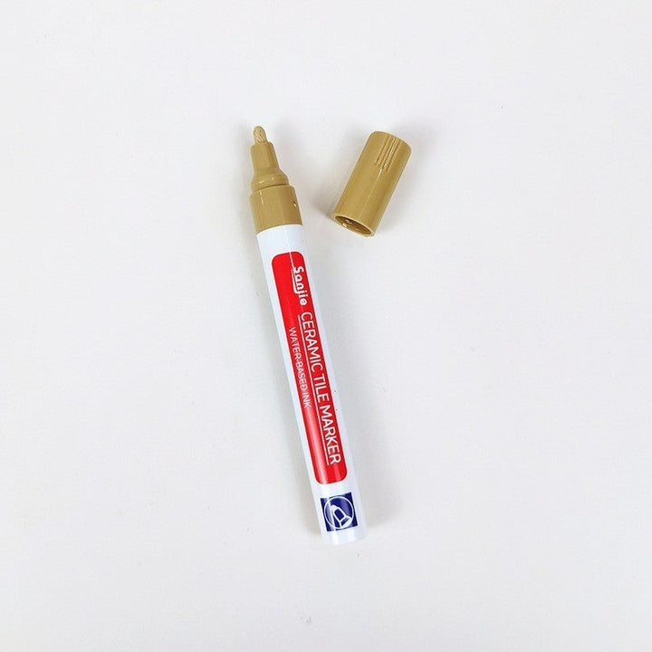 Kalsten | Tile Gap Repair Pen