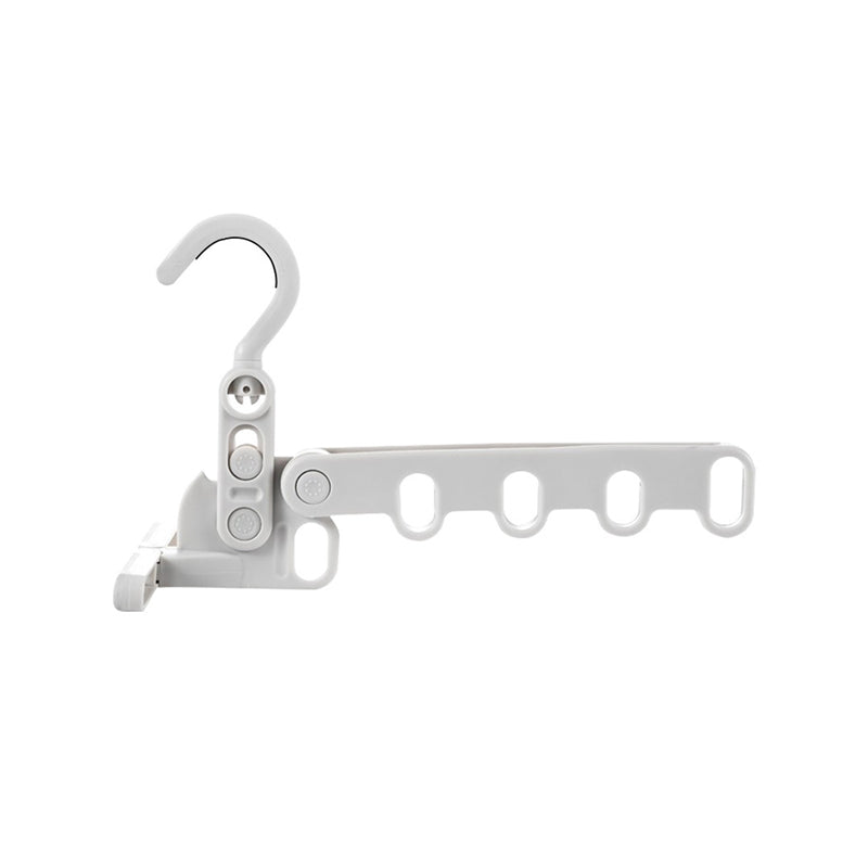 Travel Folding Hangers | Kalsten