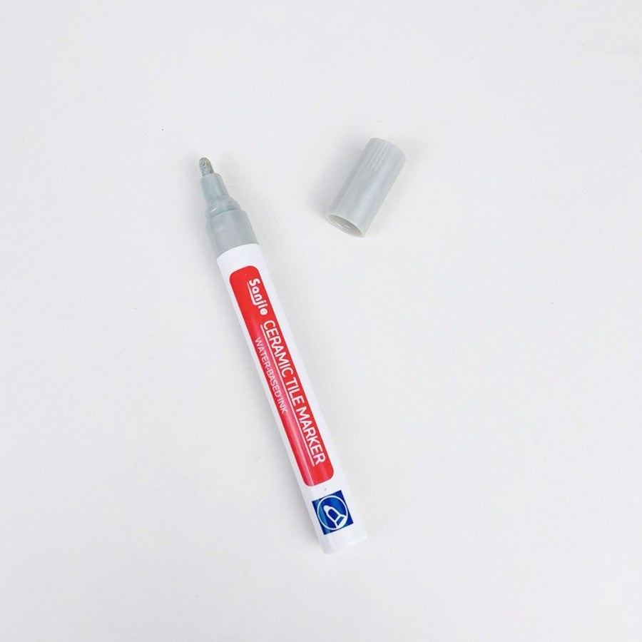 Kalsten | Tile Gap Repair Pen