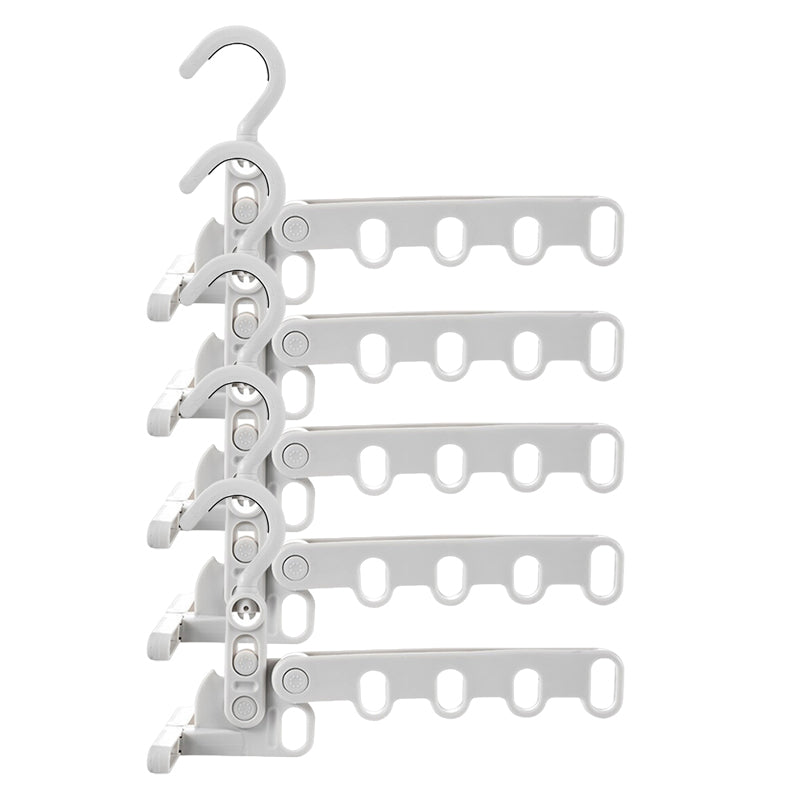 Travel Folding Hangers | Kalsten