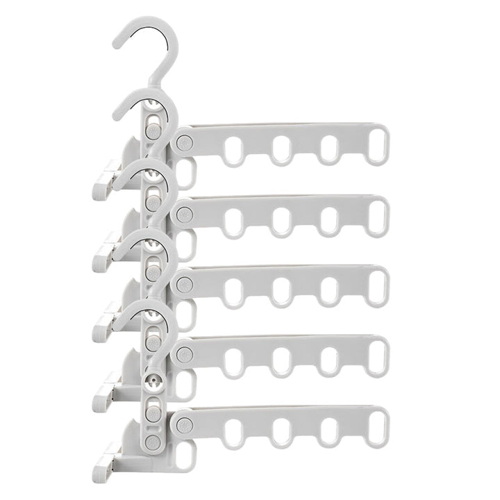 Foldable Travel Hanger | Kalsten
