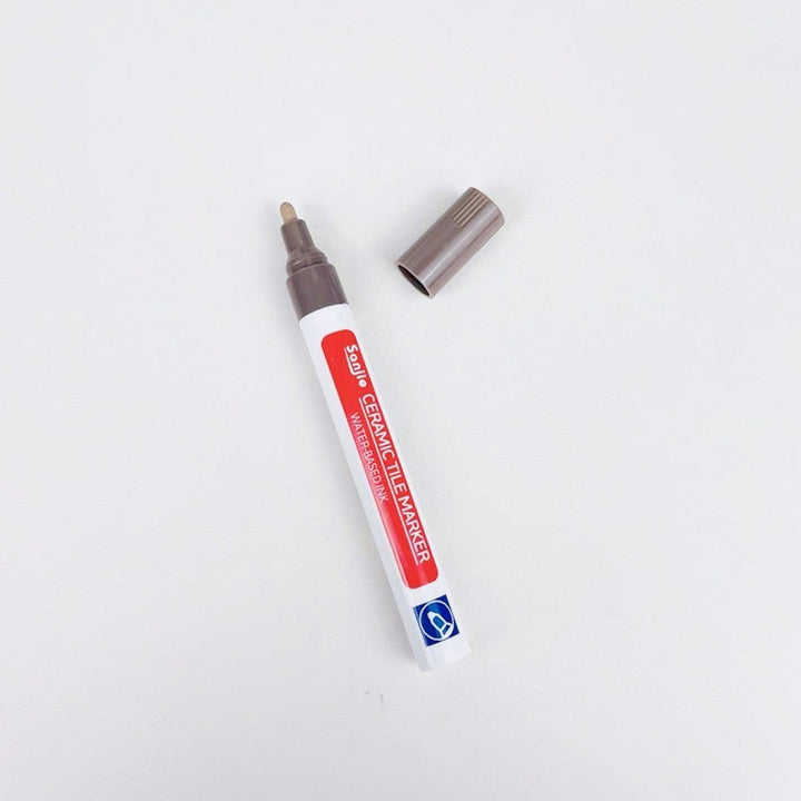 Kalsten | Tile Gap Repair Pen
