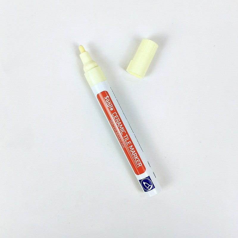 Kalsten | Tile Gap Repair Pen