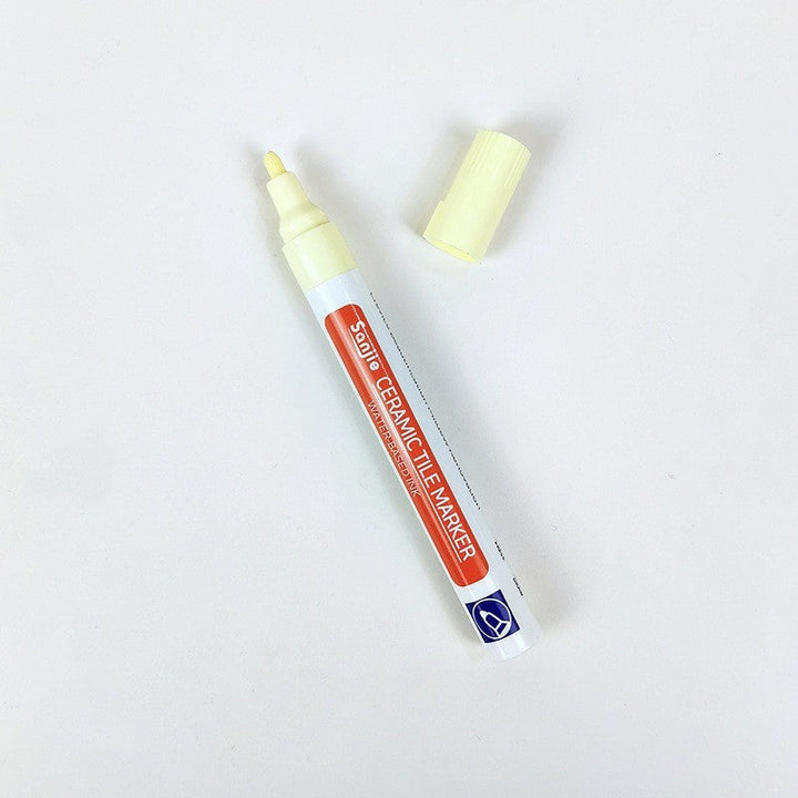 Kalsten | Tile Gap Repair Pen