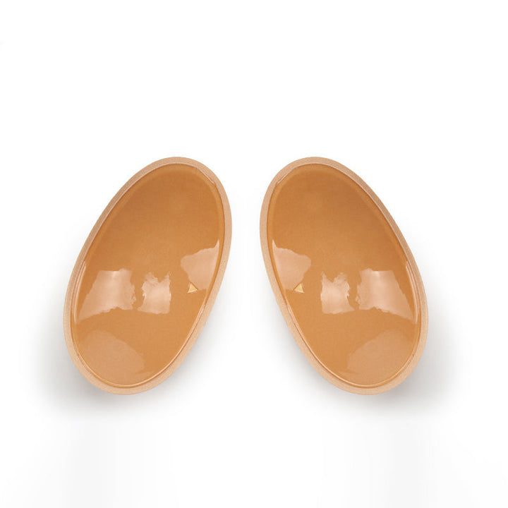 Kalsten | NATURALLY SOFT NON-SLIP SHOULDER PADS