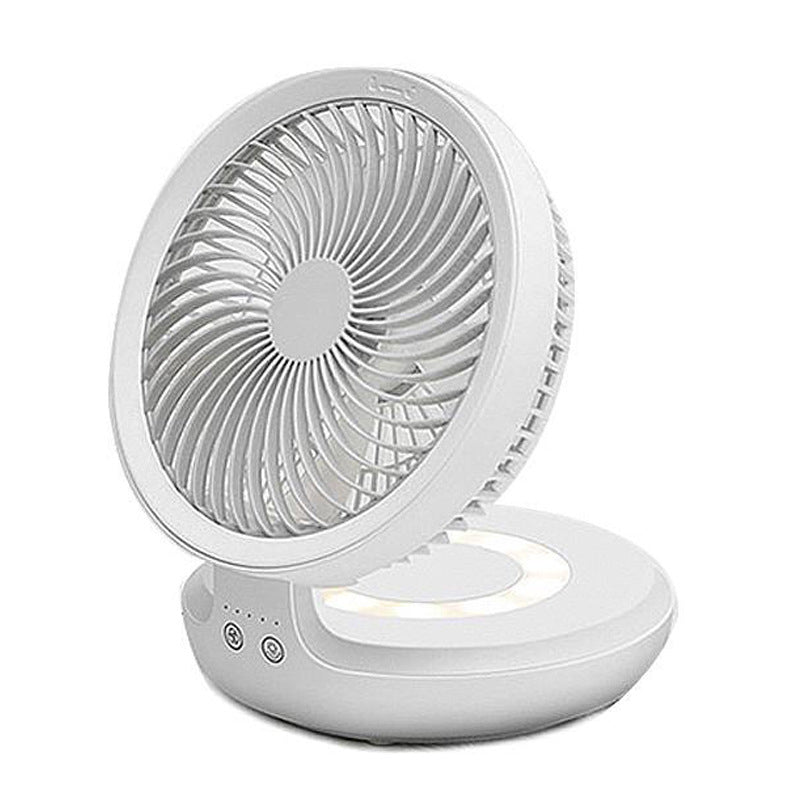 Kalsten | Folding Table Fan
