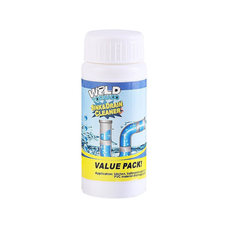 Kalsten | Powerful Sink and Drain Cleaner