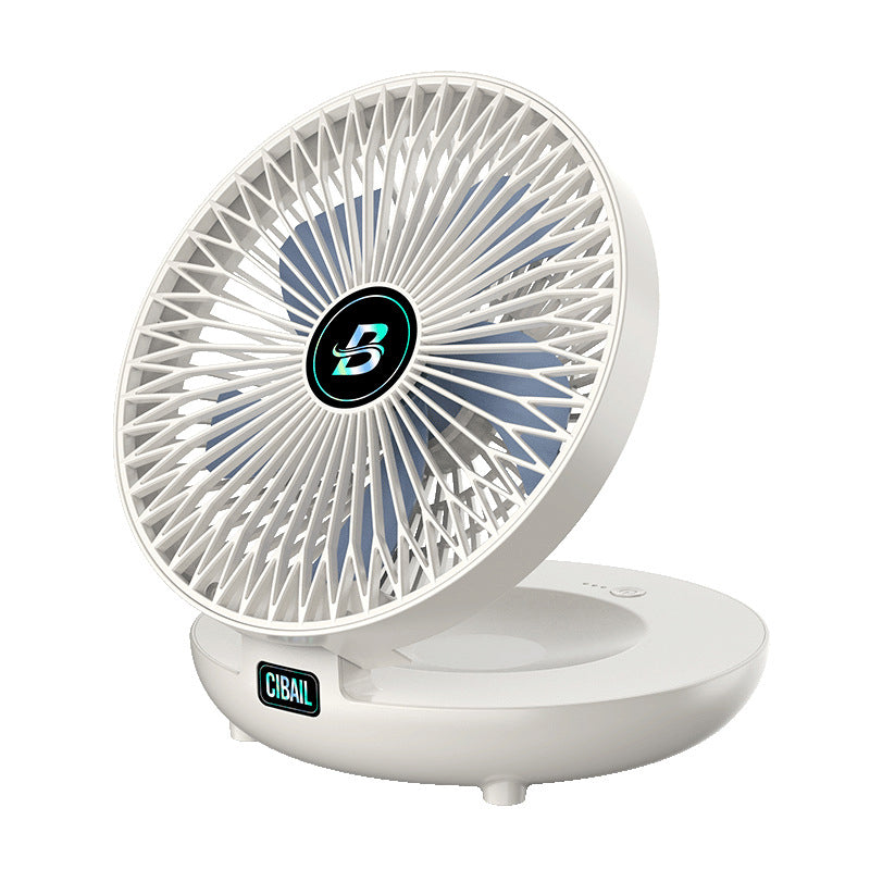 Portable Mini Fan | Kalsten