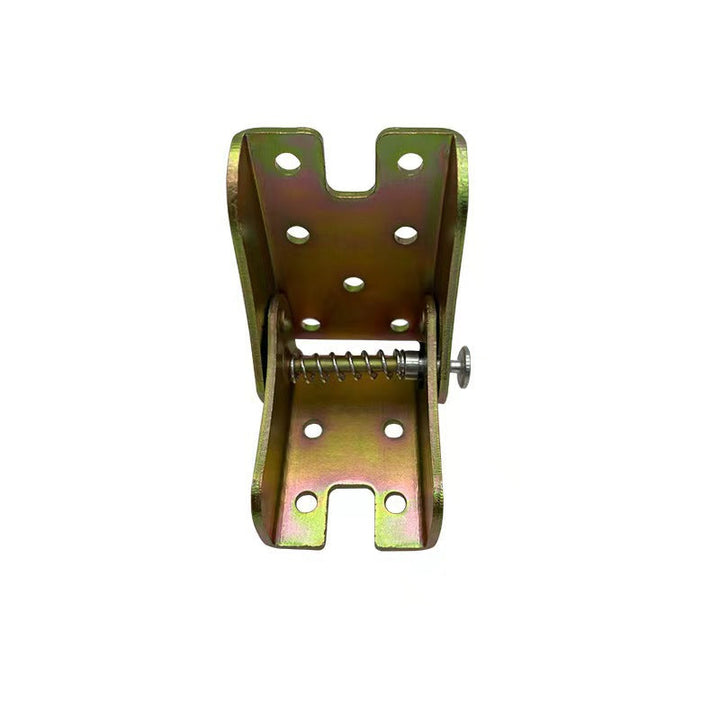 Kalsten | 90 Degree Self-Locking Folding Hinge
