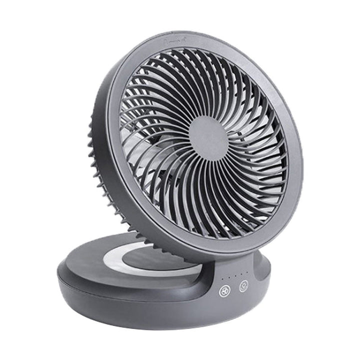 Kalsten | Folding Table Fan