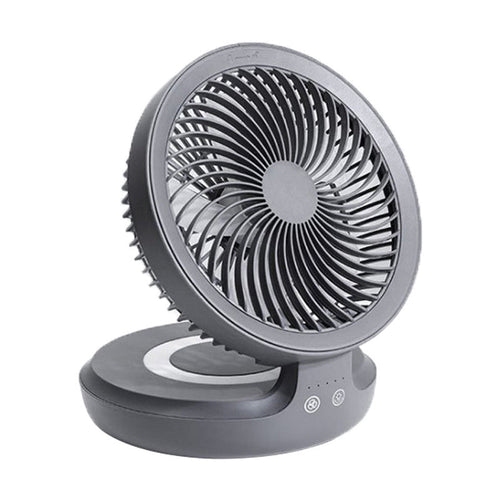 Kalsten | Folding Table Fan