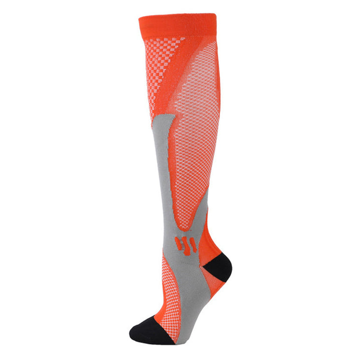 Comfortable and breathable compression socks | Kalsten