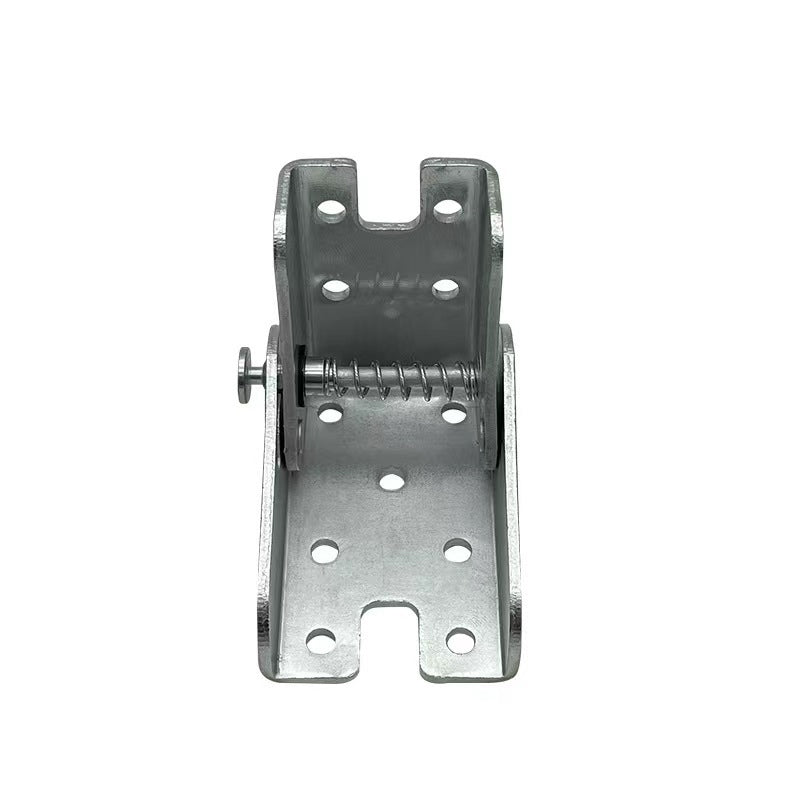 Kalsten | 90 Degree Self-Locking Folding Hinge