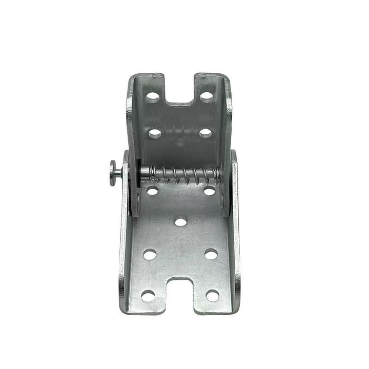 Kalsten | 90 Degree Self-Locking Folding Hinge