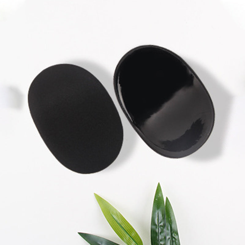 Kalsten | NATURALLY SOFT NON-SLIP SHOULDER PADS