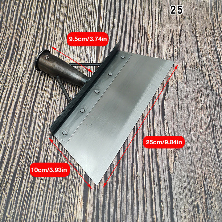 Multi-functional cleaning pad | Kalsten