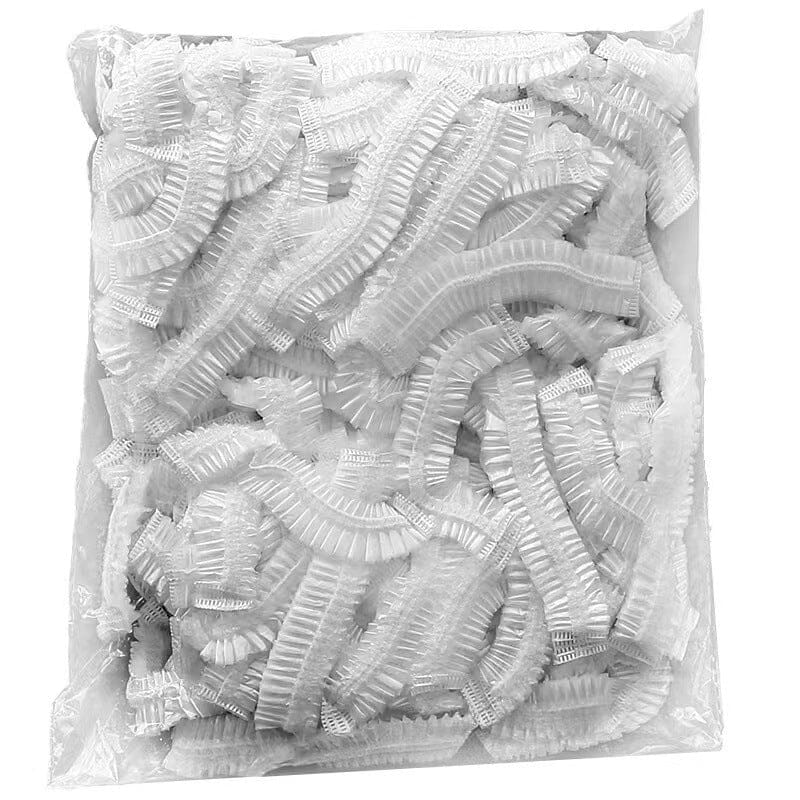 Plastic storage box | Kalsten