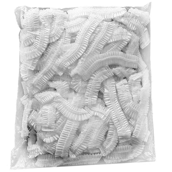 Plastic storage box | Kalsten