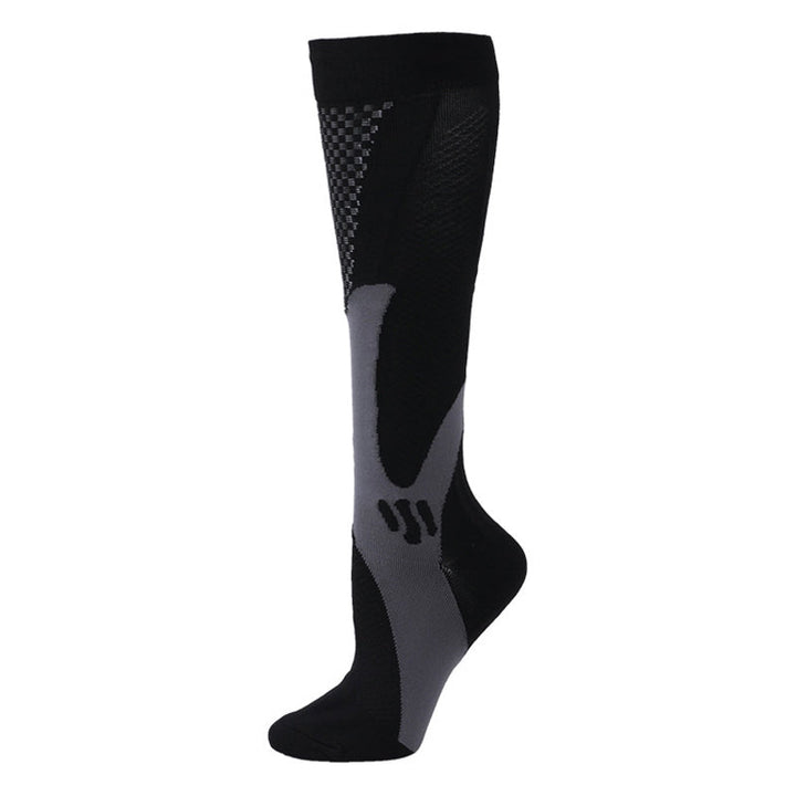 Comfortable and breathable compression socks | Kalsten