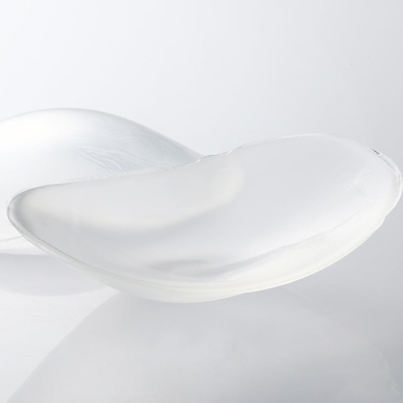 Kalsten | NATURALLY SOFT NON-SLIP SHOULDER PADS