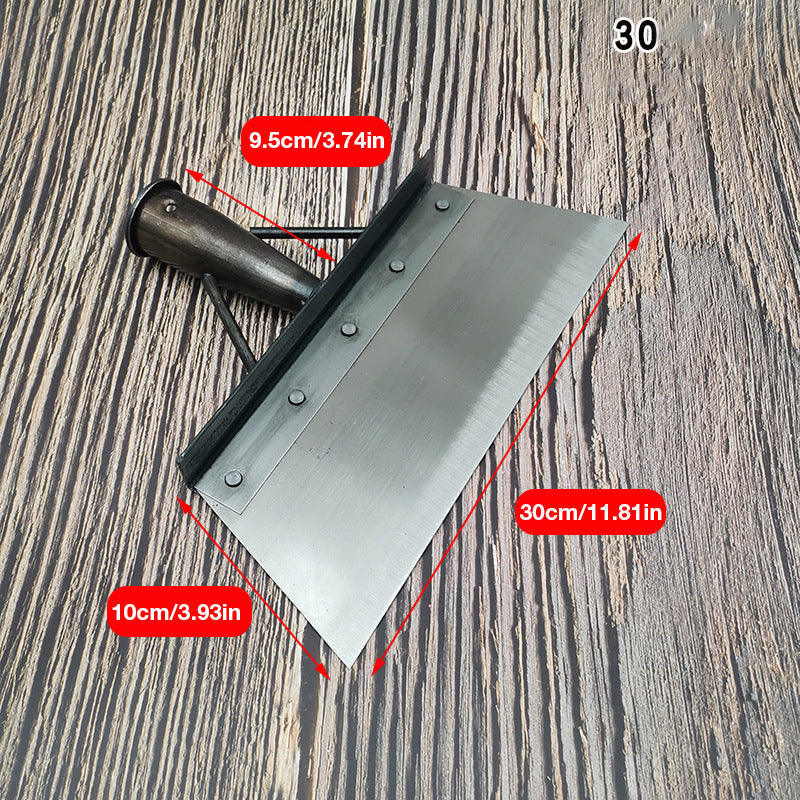 Multi-functional cleaning pad | Kalsten