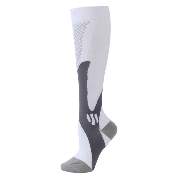 Comfortable and breathable compression socks | Kalsten