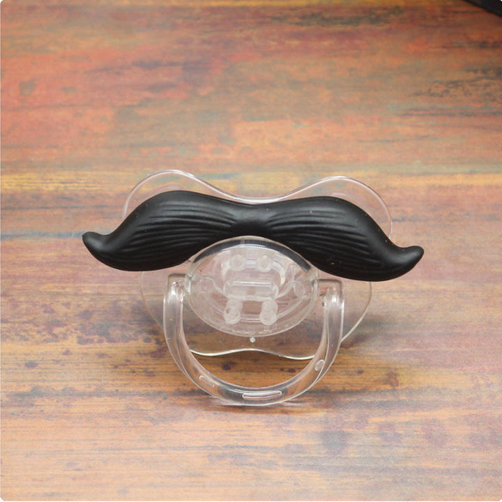 Kalsten | Funny Teeth Baby Pacifier