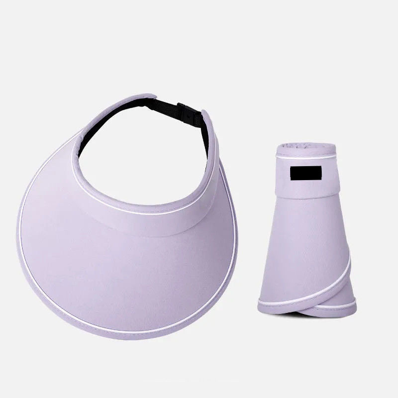 Kalsten | Sun Visor Hats