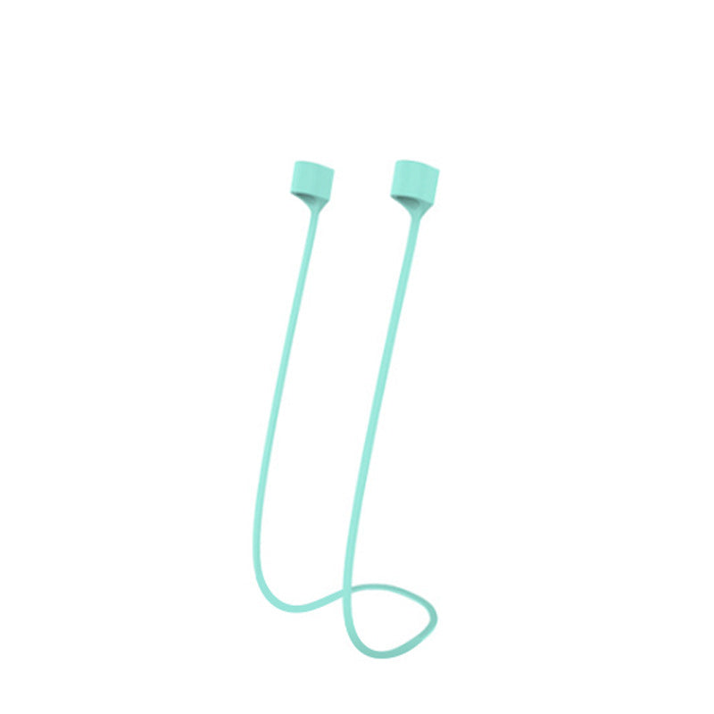 Anti-Loss Magnetic Airpods Necklace Kalsten