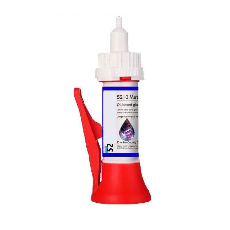 Powerful multi-material repair adhesive for welding | Kalsten